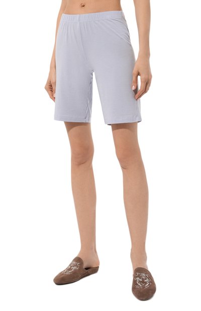 Пижама HANRO, арт. 076528., фото 5