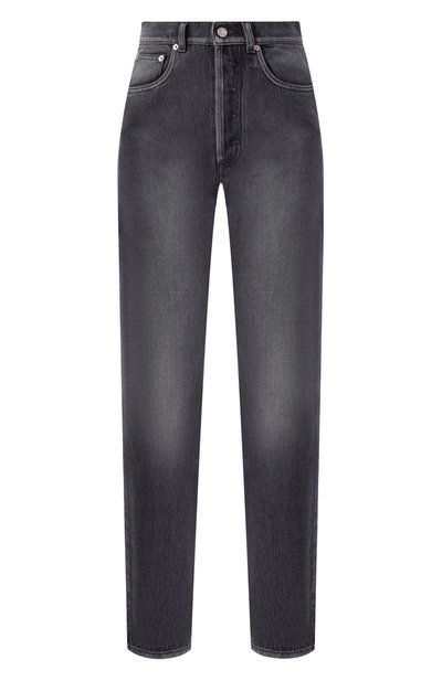 Женские джинсы MOSCHINO, арт. A0310/5422