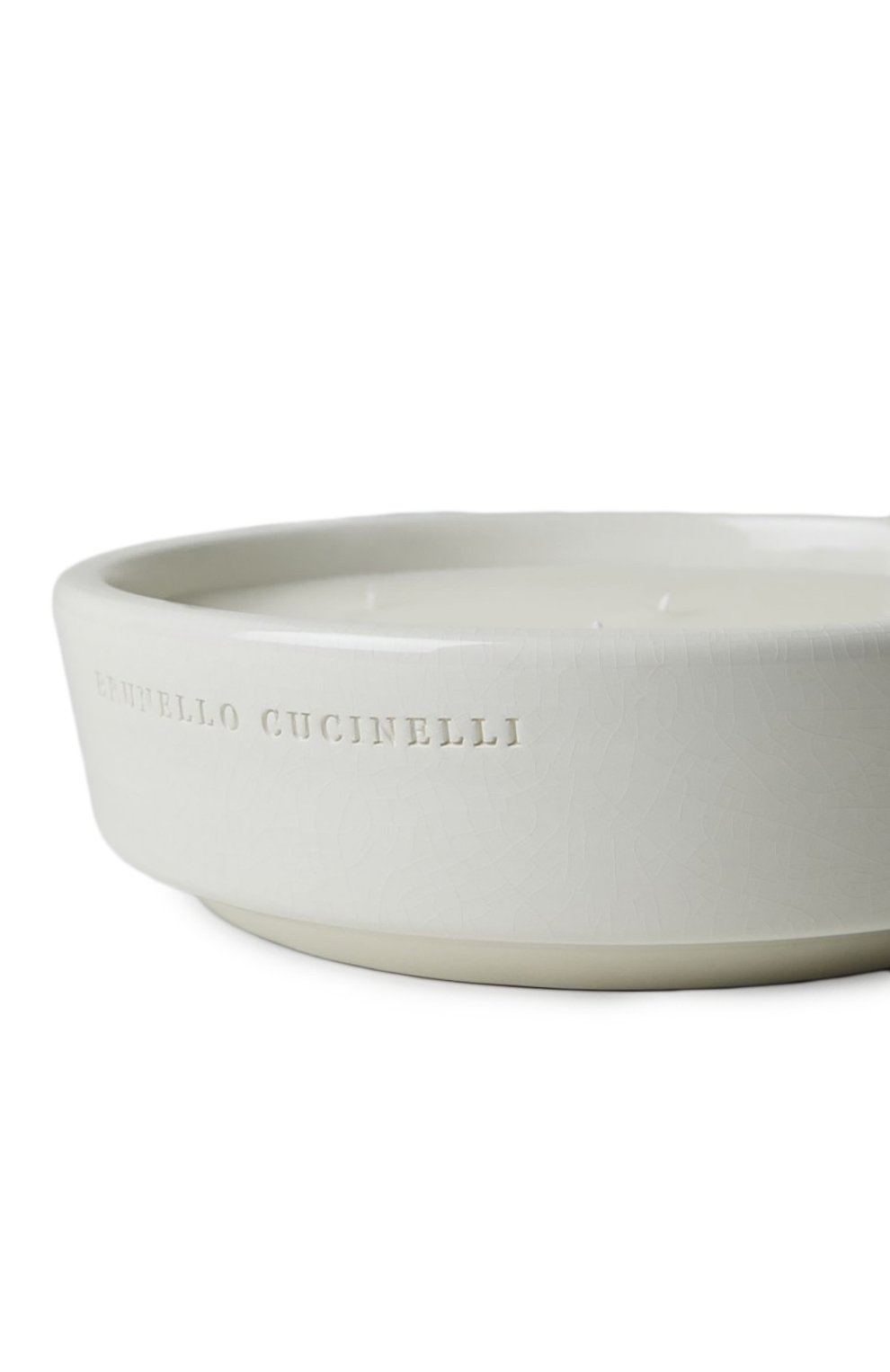 Свеча большая BRUNELLO CUCINELLI, арт. MLCAND327, фото 3