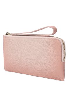 Кожаный футляр для документов SANTONI, арт. DFPGA2612F0-HUXAI00, фото 1