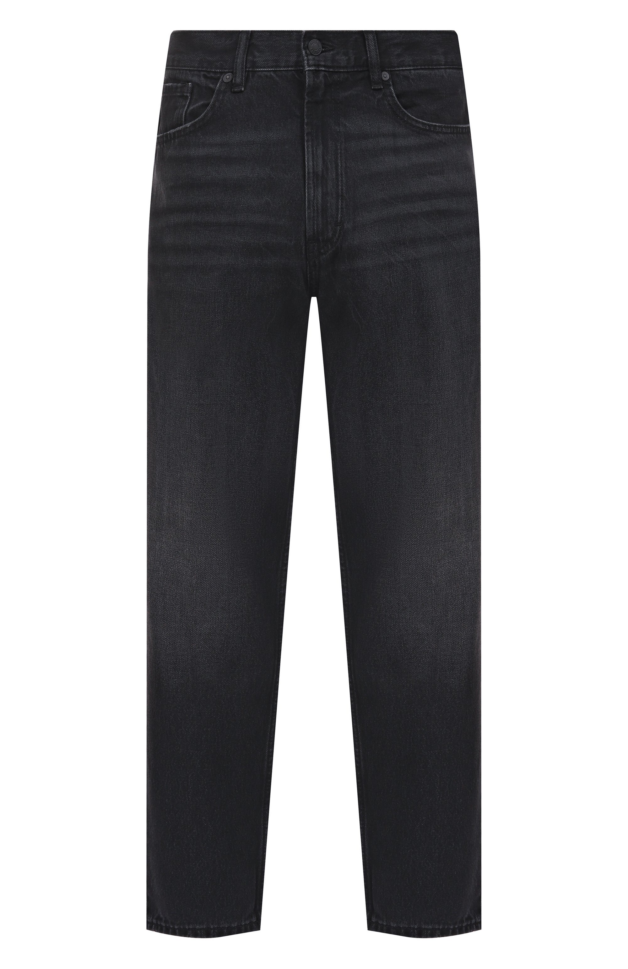 Джинсы hugo 838 HUGO, арт. 50542756, фото 1