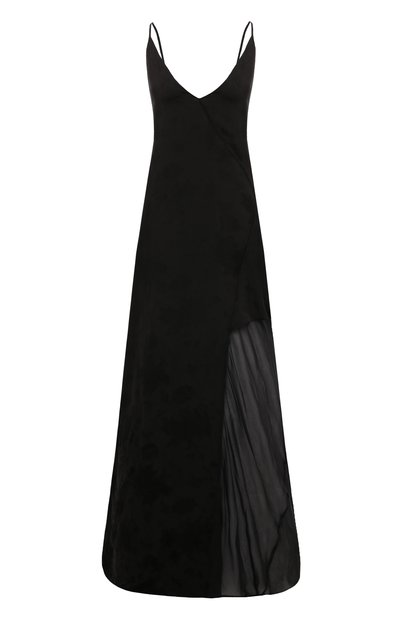 Женское платье ISABEL BENENATO, арт. DW501F24