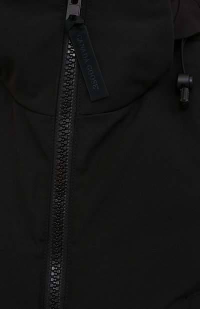 Парка kenton CANADA GOOSE, арт. 3816LB, фото 5