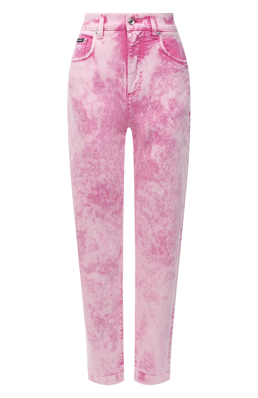 Джинсы DOLCE & GABBANA, арт. FTBXGD/G8FD4, фото 1