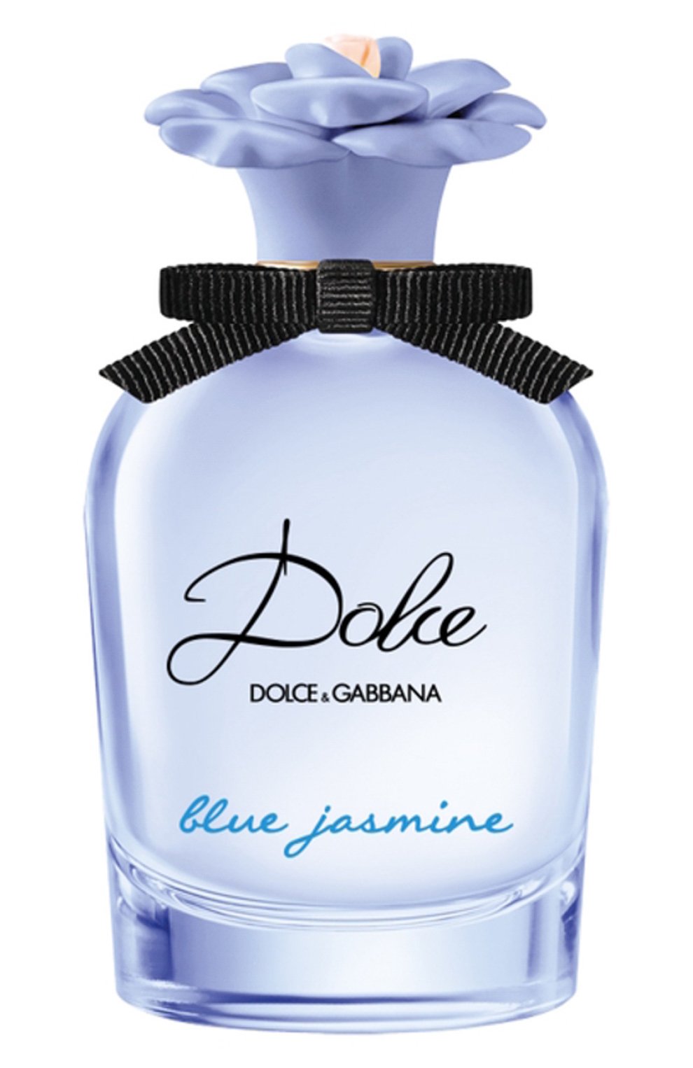 Парфюмерная вода dolce blue jasmine (75ml) DOLCE & GABBANA, арт. 8057971188000, фото 1