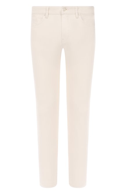 Мужские хлопковые брюки BOSS, арт. 50543883