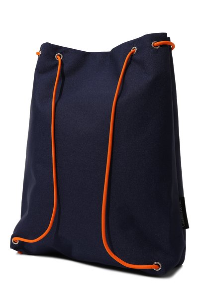 Сумка CARAMEL ET CIE, арт. GB08, фото 2