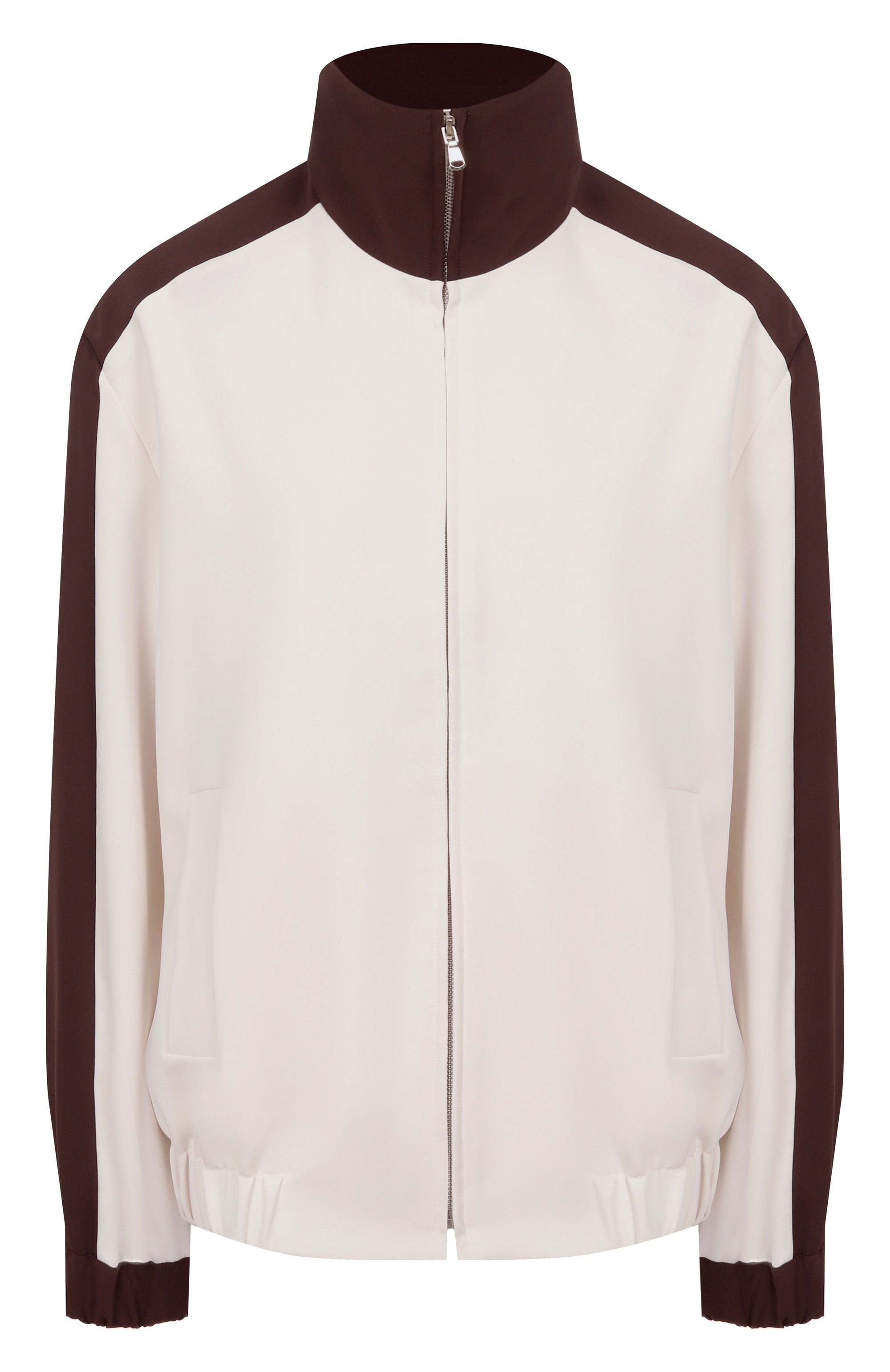 Толстовка P.A.R.O.S.H., арт. D420466B/PANTY26, фото 1