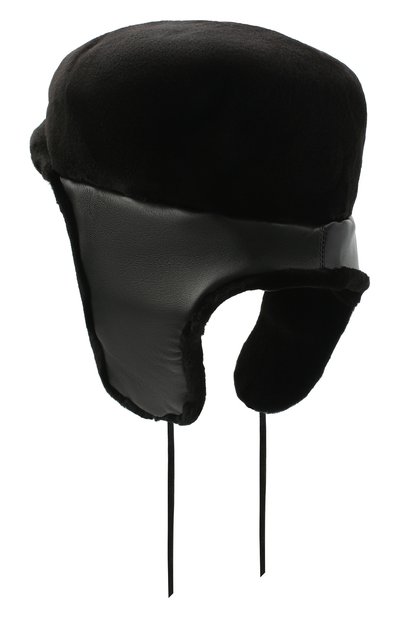 Норковое кепи FURLAND, арт. 0076802150138600000, фото 2