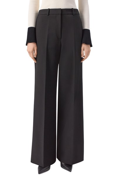 Брюки HUGO, арт. 50542647, фото 3