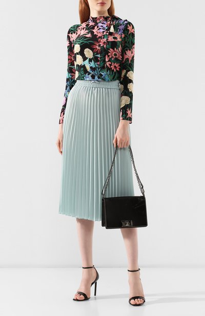 Сумка furla mimi FURLA, арт. BVD6/R72, фото 2