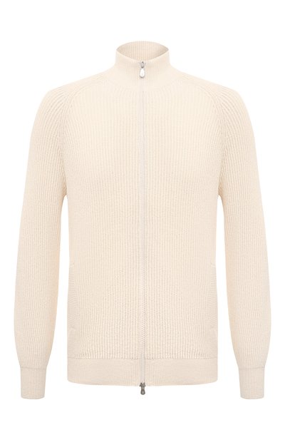 Хлопковый кардиган BRUNELLO CUCINELLI, арт. M2W70B2306, фото 1