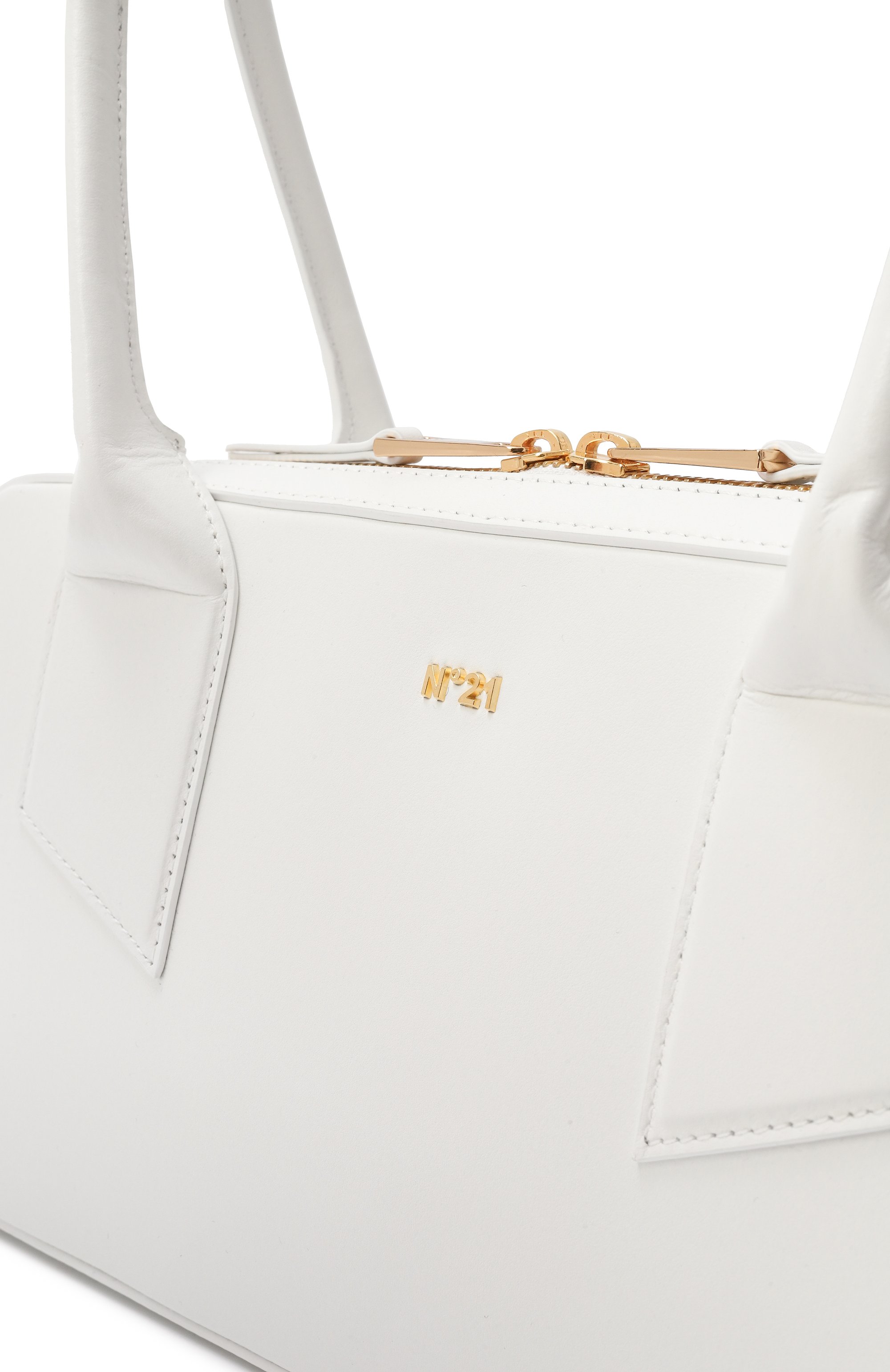 Сумка malibu medium N21, арт. 25EBP0975VT01, фото 3