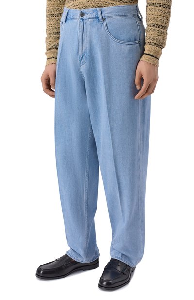 Джинсы EMPORIO ARMANI, арт. EM000664/AF24872, фото 3