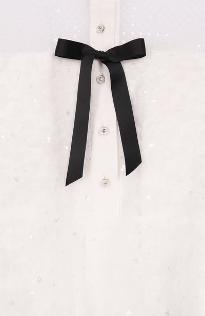 Платье DESIGNERS CAT, арт. 100000K01001891, фото 3