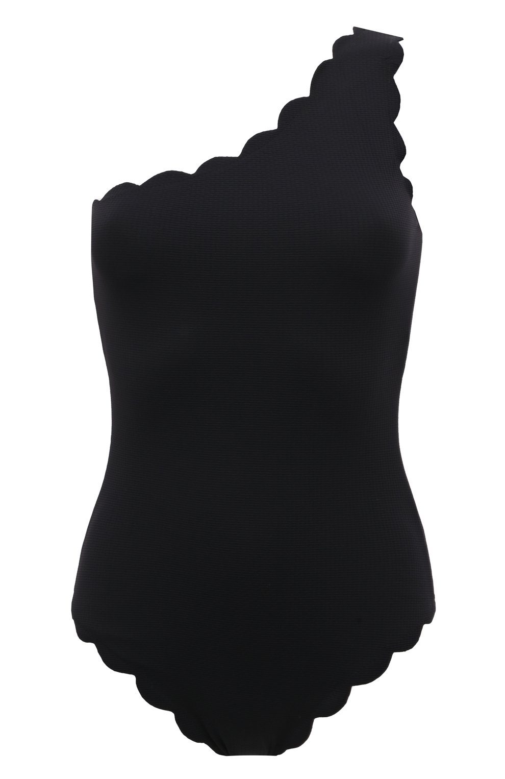 Слитный купальник MARYSIA черного цвета по цене 53600 руб., арт. S0033, фото 1 Слитный купальник MARYSIA, арт. S0033, фото 1