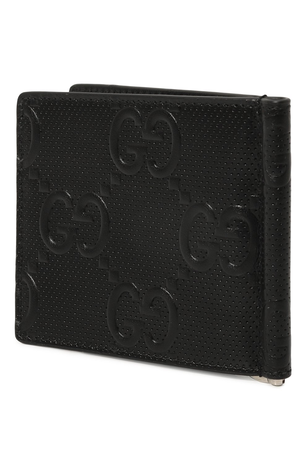 Зажим для купюр GUCCI, арт. 676656/1W3AN, фото 2