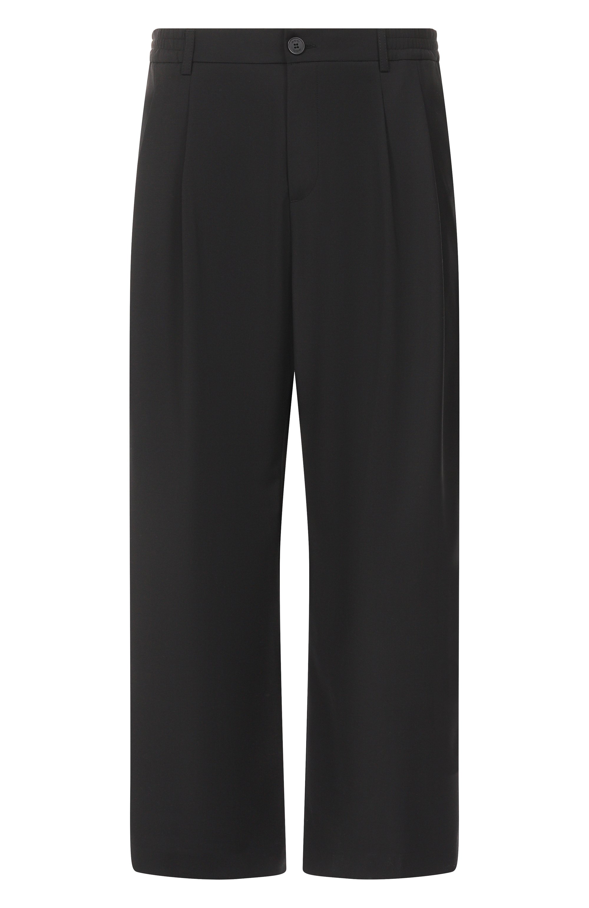 Брюки AN OTHER DATE, арт. S25MA0DPA194, фото 1