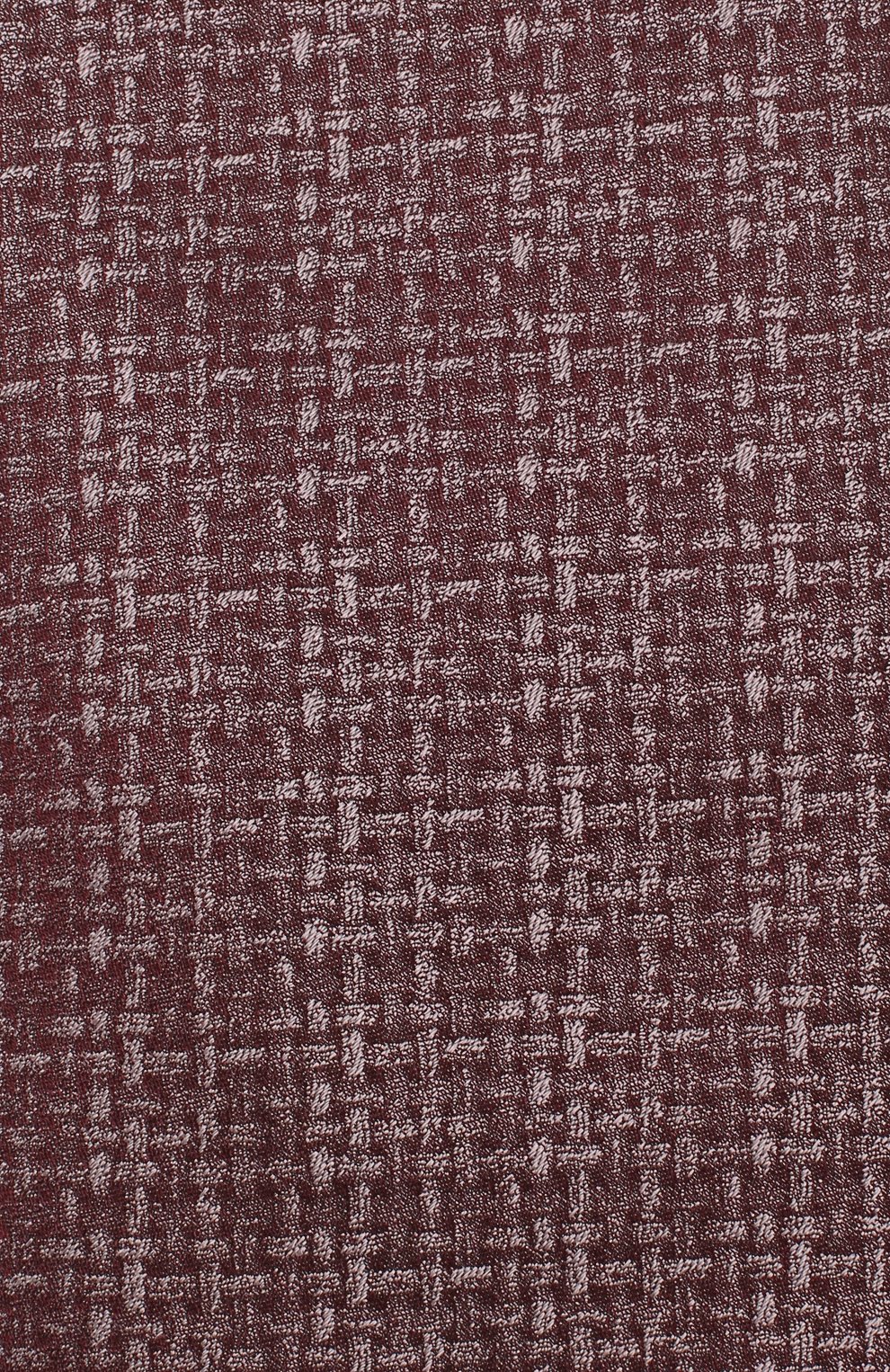 Шелковый галстук BRIONI бордового цвета по цене 25050 руб., арт. 062H00/P9461, фото 3 Шелковый галстук BRIONI, арт. 062H00/P9461, фото 3