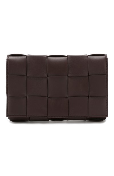 Сумка cassette BOTTEGA VENETA, арт. 578004/VMAY1, фото 1