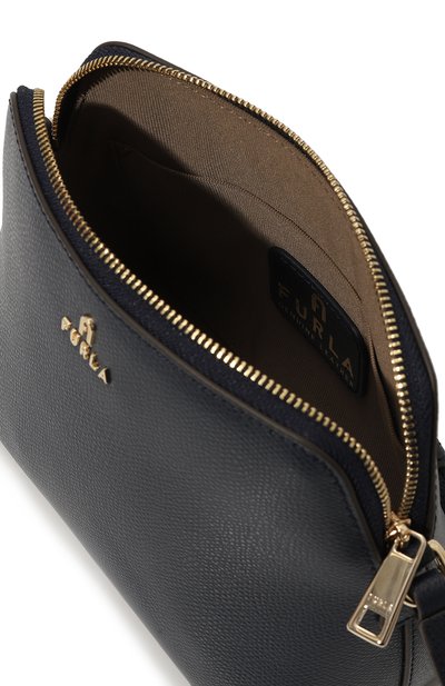 Сумка furla camelia FURLA, арт. WE00454/ARE000, фото 5