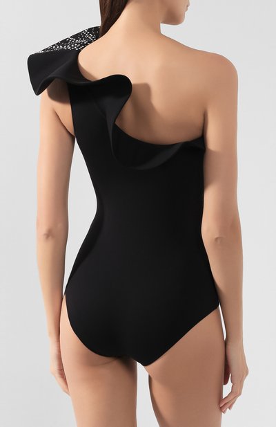 Слитный купальник I.D. SARRIERI, арт. BW32383_S19_с19, фото 3