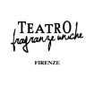 TEATRO