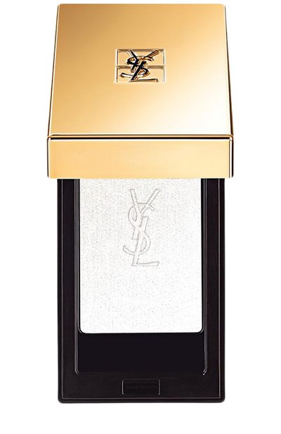 Тени для век couture mono eyeshadow 14 gala YSL, арт. 3365440383944, фото 1