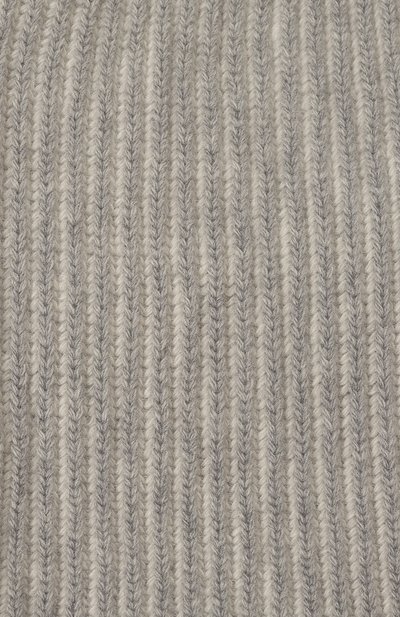 Шапка из шерсти и кашемира ANDREA CAMPAGNA, арт. 24U660, фото 3