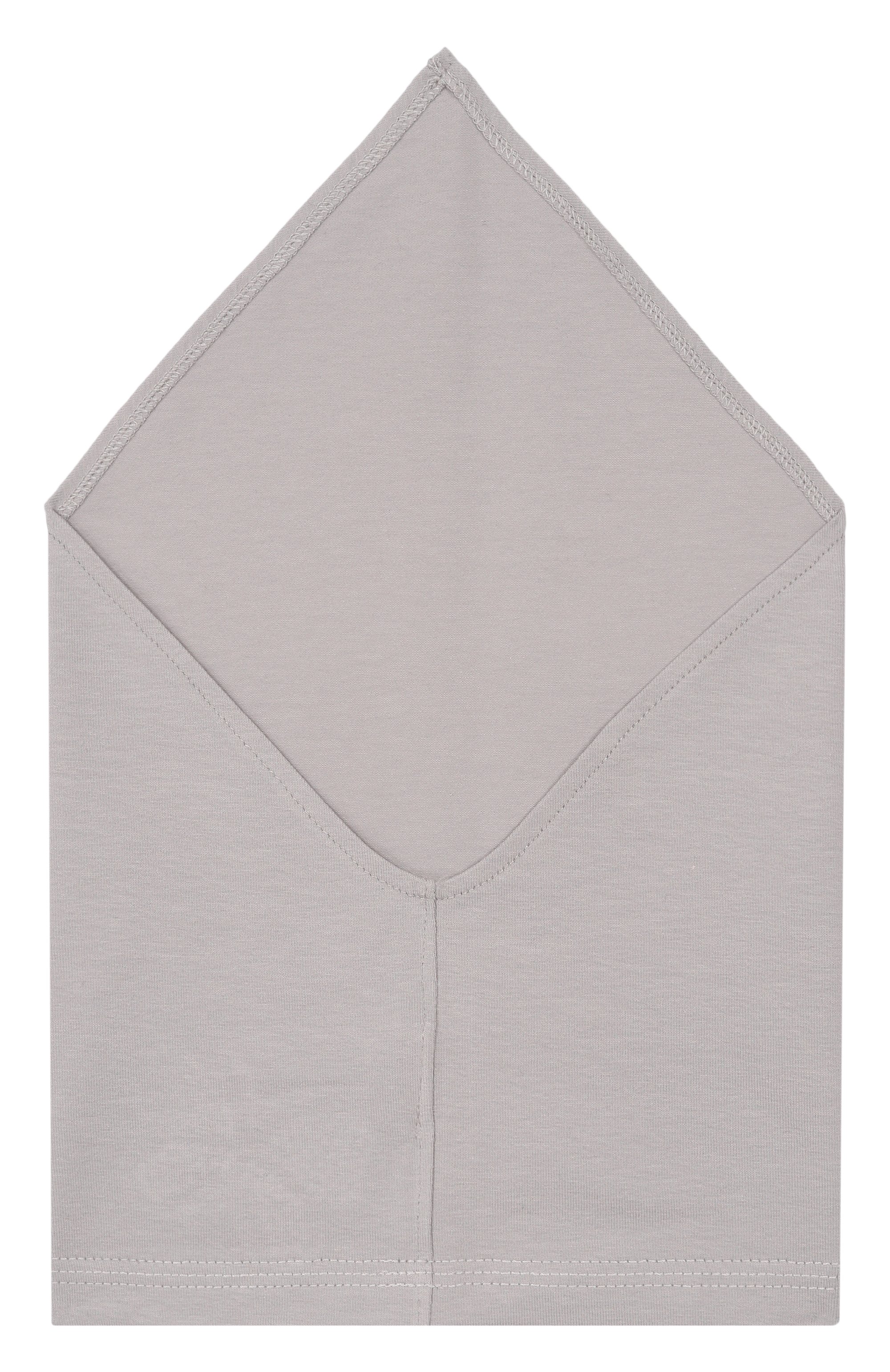 Хлопковая бандана IL TRENINO, арт. FB-6083, фото 2