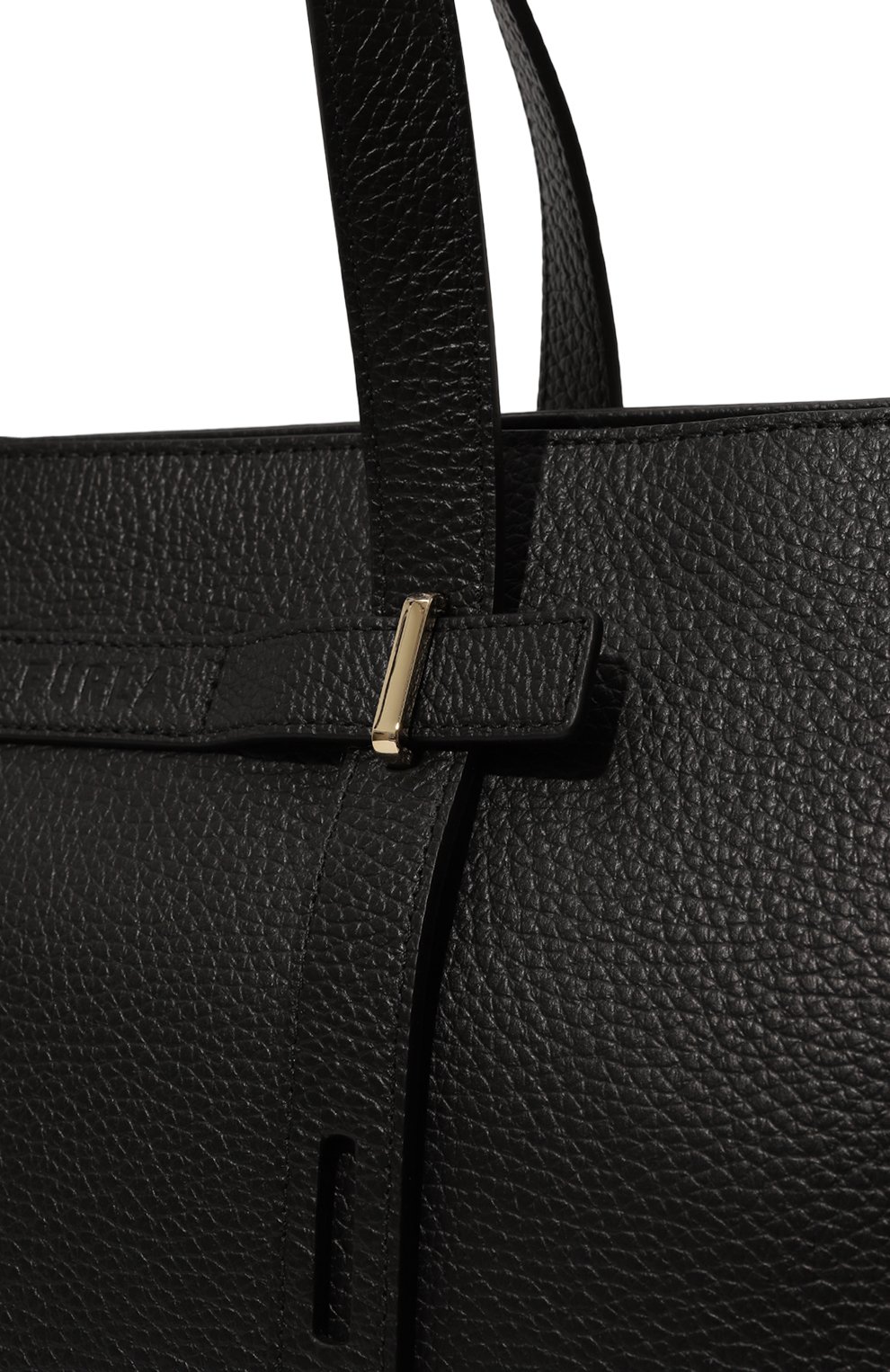 Сумка-тоут furla giove large FURLA, арт. WB01107/HSF000, фото 3