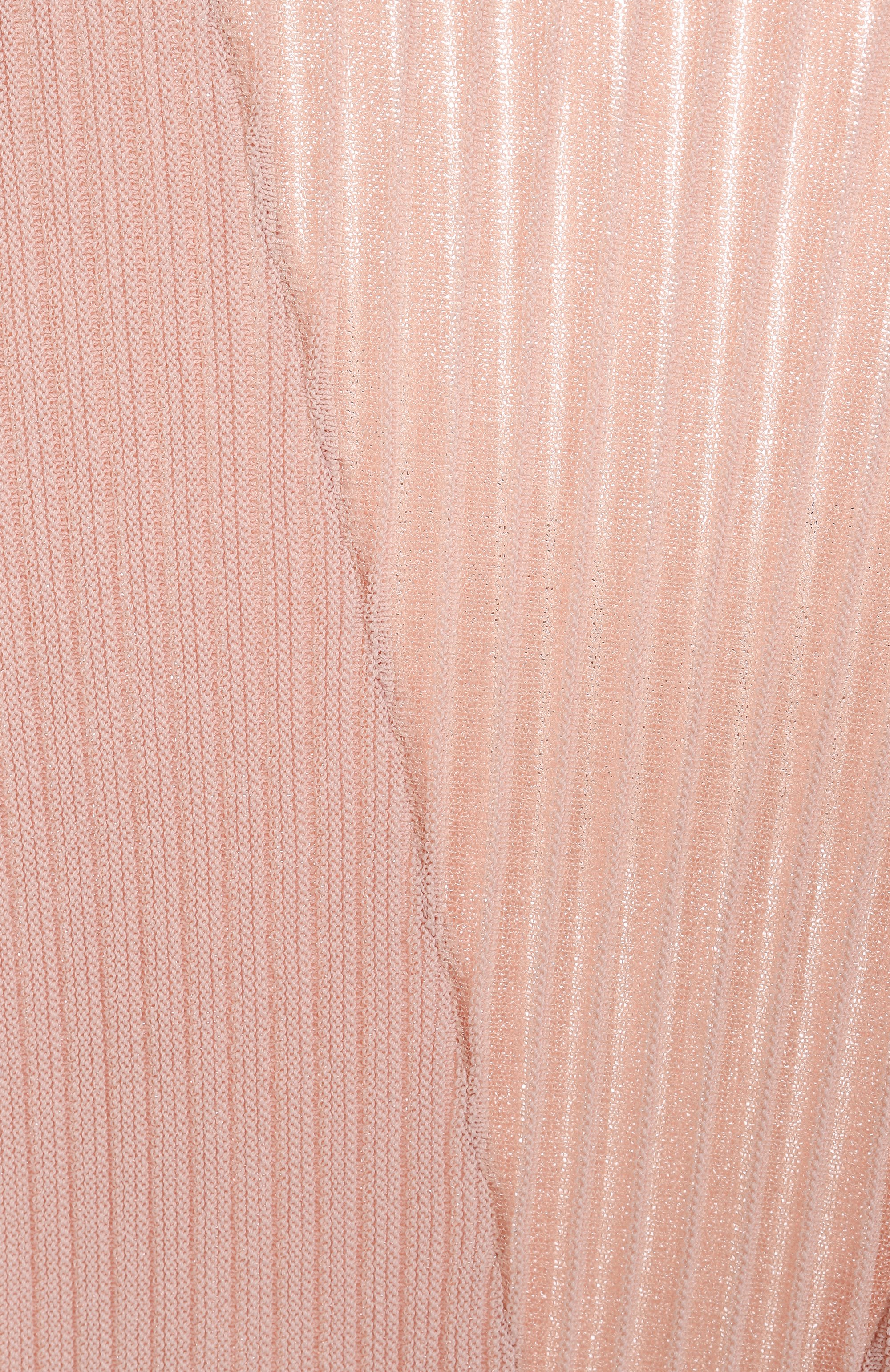 Платье PINKO, арт. 104806/A2GJ, фото 6