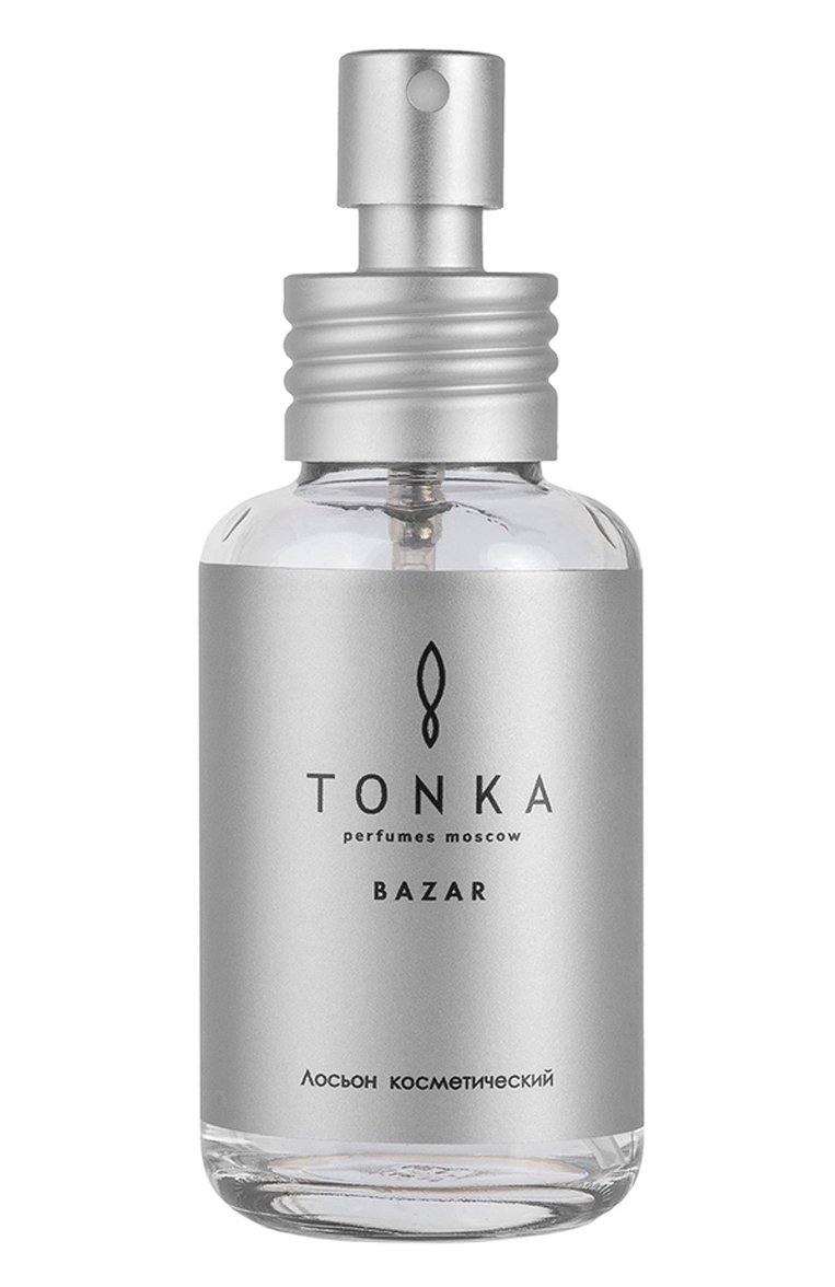 Антисептический спрей для рук bazar (50ml) TONKA PERFUMES MOSCOW бесцветного цвета, арт. 4665304436335 | Фото 1 (Назначение: Для рук; Тип продукта: Антисептики; Косметика кросс-кт: Уход У; Региональные ограничения белый список (Axapta Mercury): Не проставлен�о; Нос: Не проставлено; Ограничения доставки: flammable)