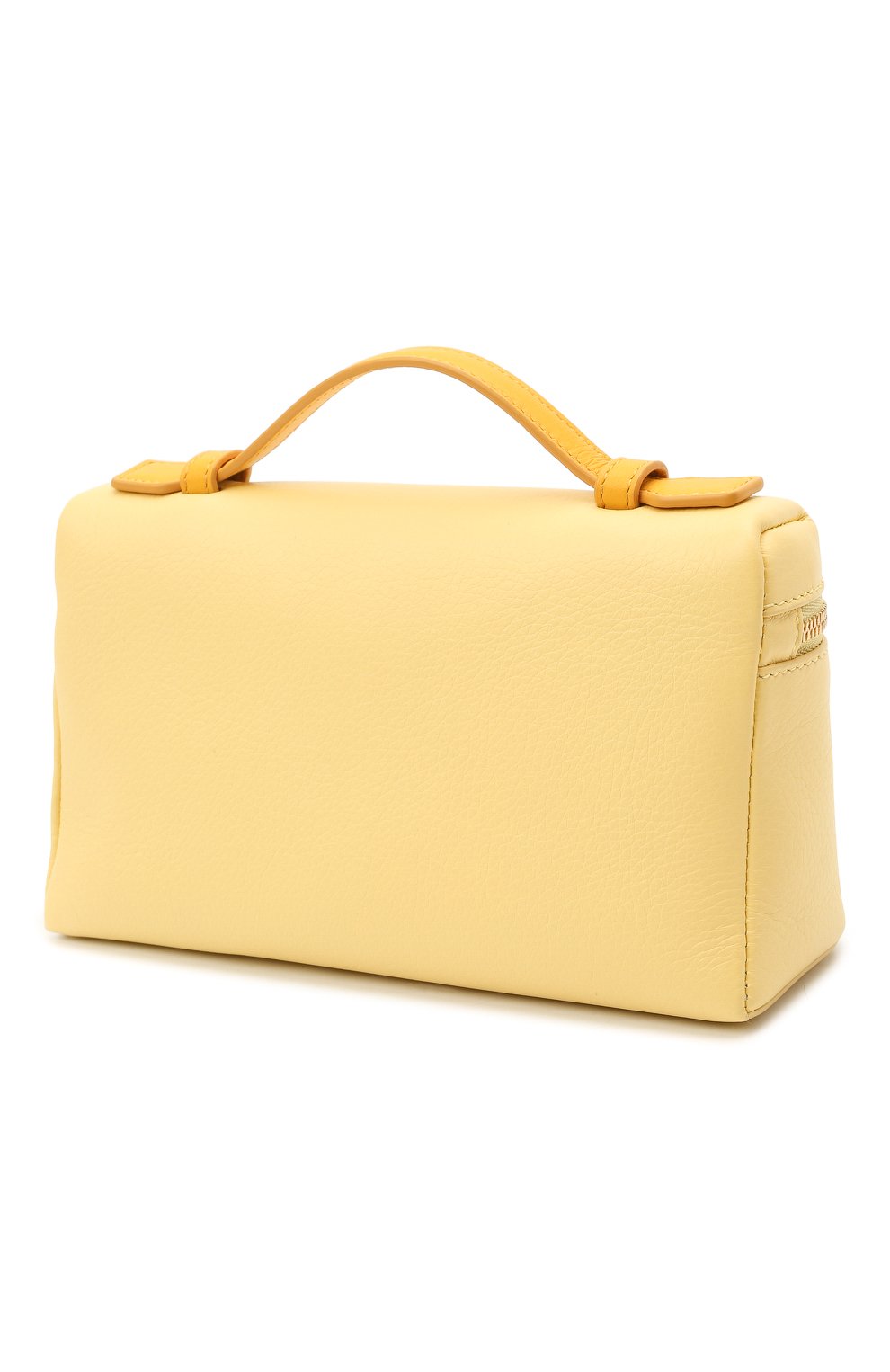 Сумка LORO PIANA, арт. FAL6537, фото 3