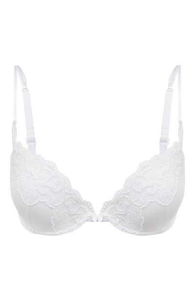 Бюстгальтер с плотной чашкой AMBRA, арт. 0576 OIL, фото 1