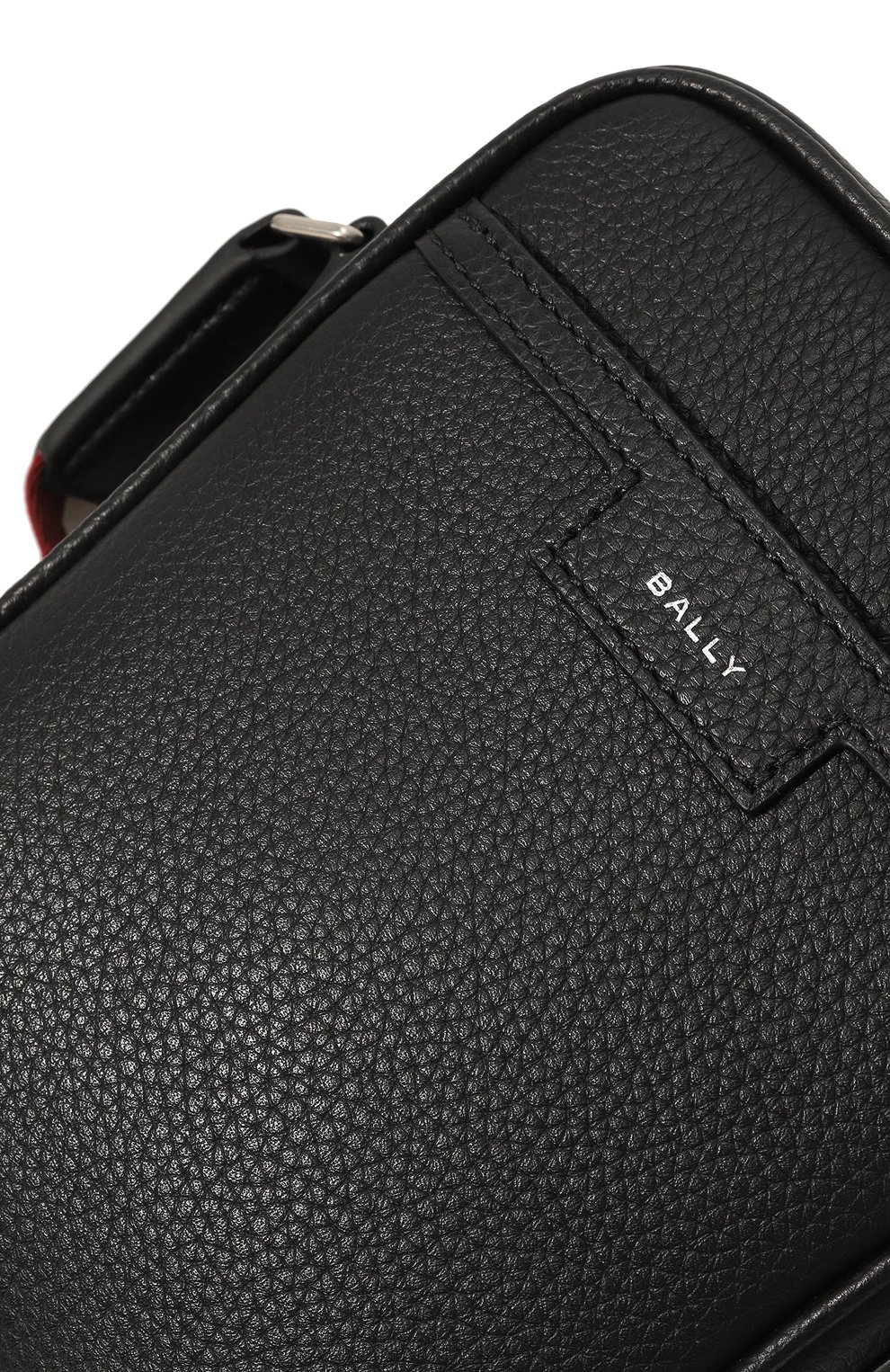 Сумка code BALLY, арт. MAC02P/VT397, фото 3