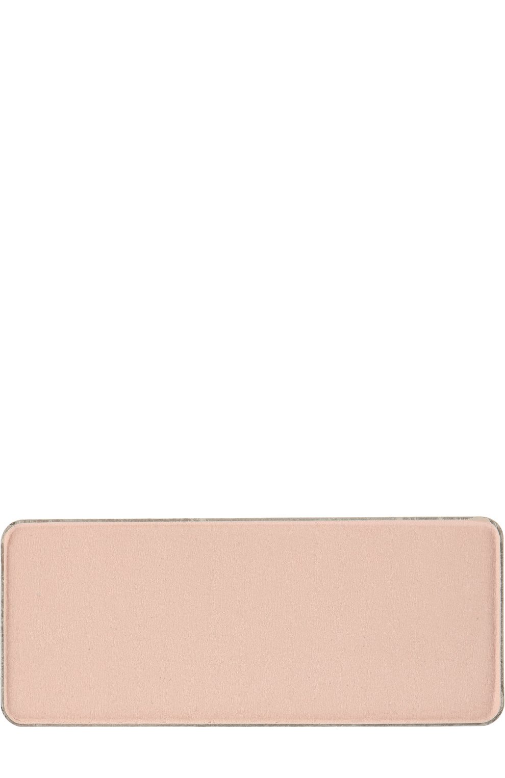 Румяна glow on рефил, оттенок cp light pink 020 SHU UEMURA, арт. 4935421643641, фото 1