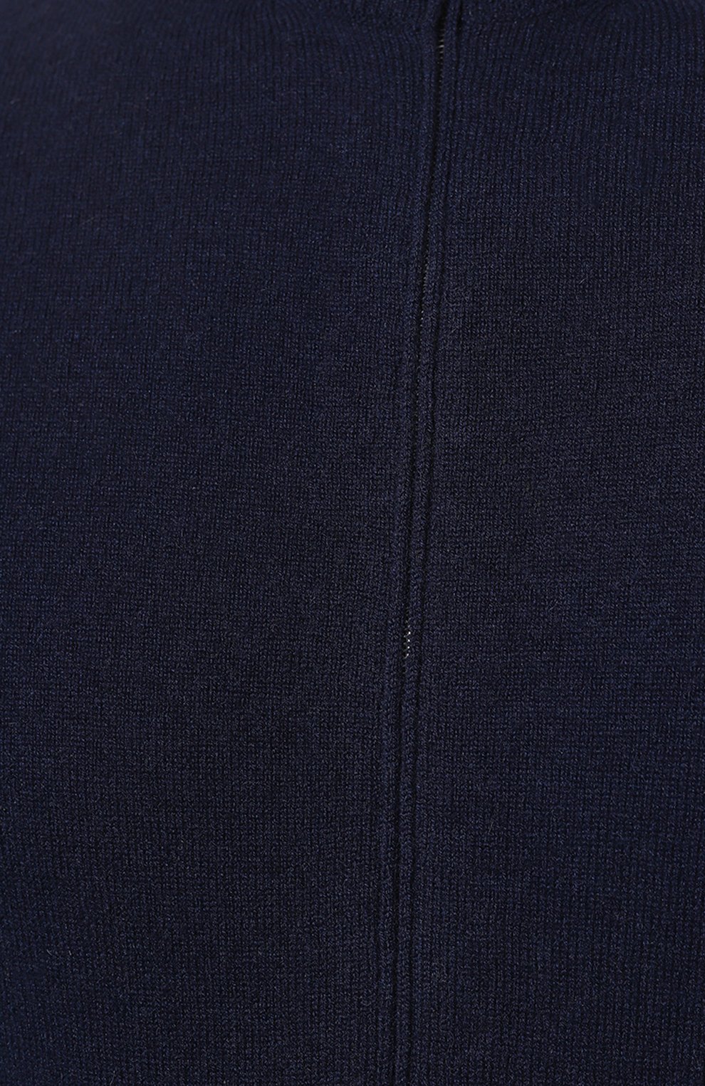 Кашемировый кардиган MVST, арт. BM12-108PLG0, фото 5