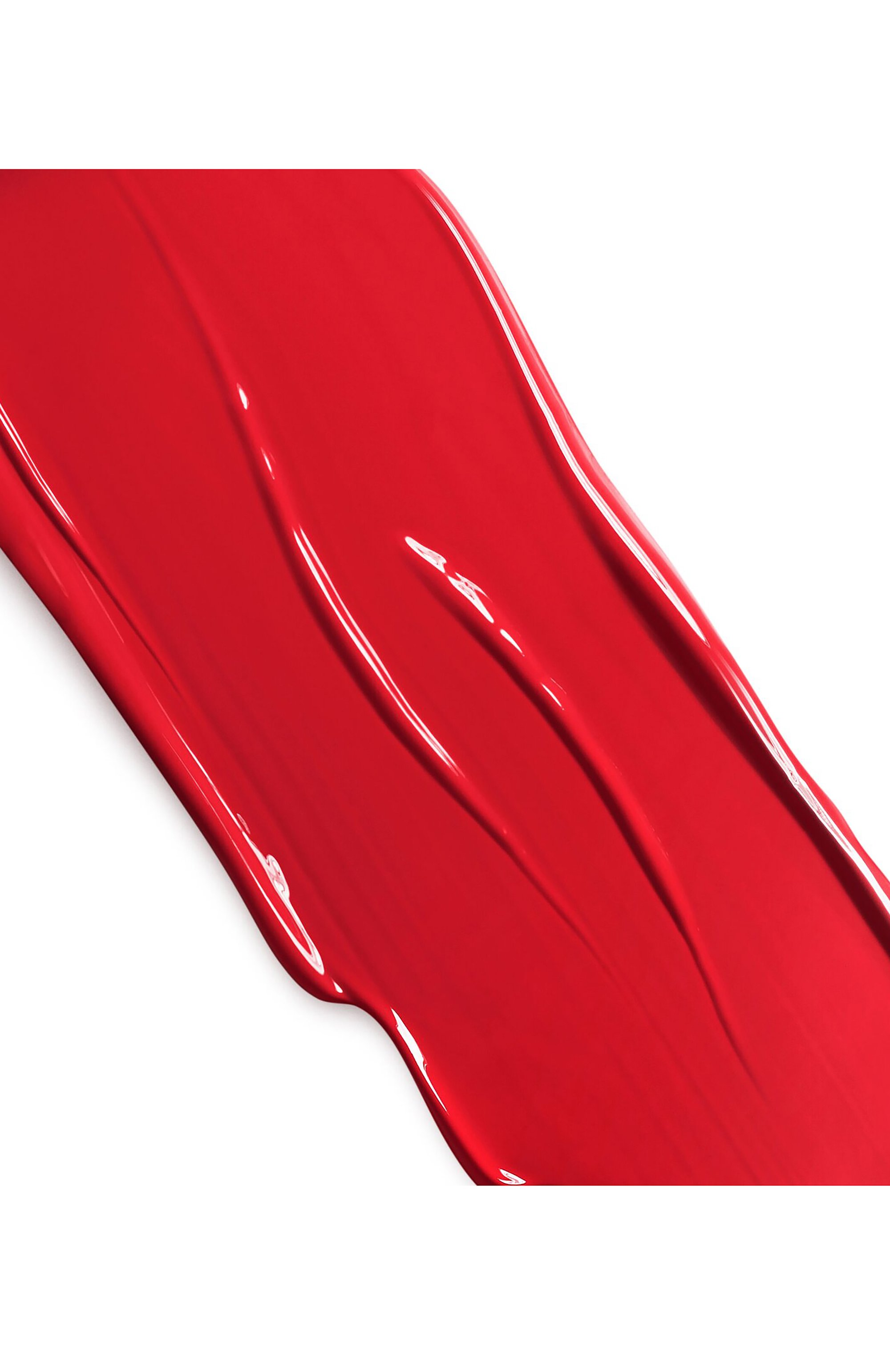 Помада для губ с сатиновым финишем rouge dior, оттенок 080 красная улыбка (3,5g) DIOR, арт. C035500080, фото 2