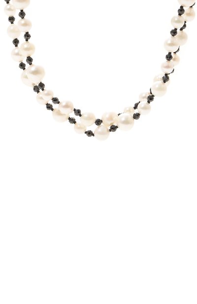 Колье DZHANELLI, арт. 00533, фото 3