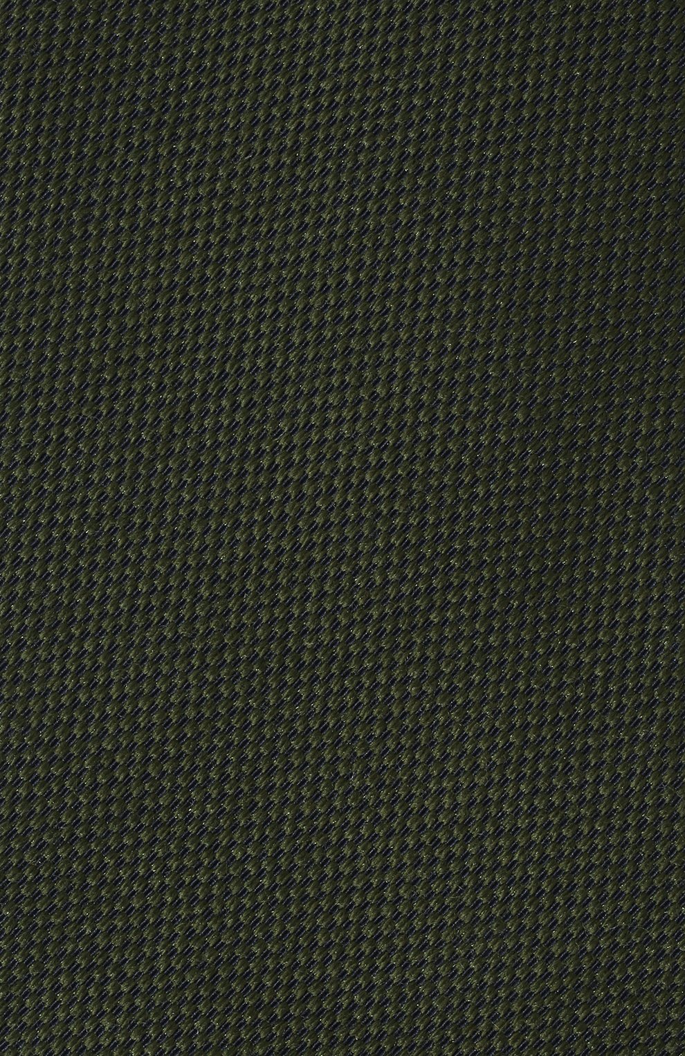 Галстук из шерсти и шелка GIAMPAOLO, арт. GLR80-T37029, фото 4