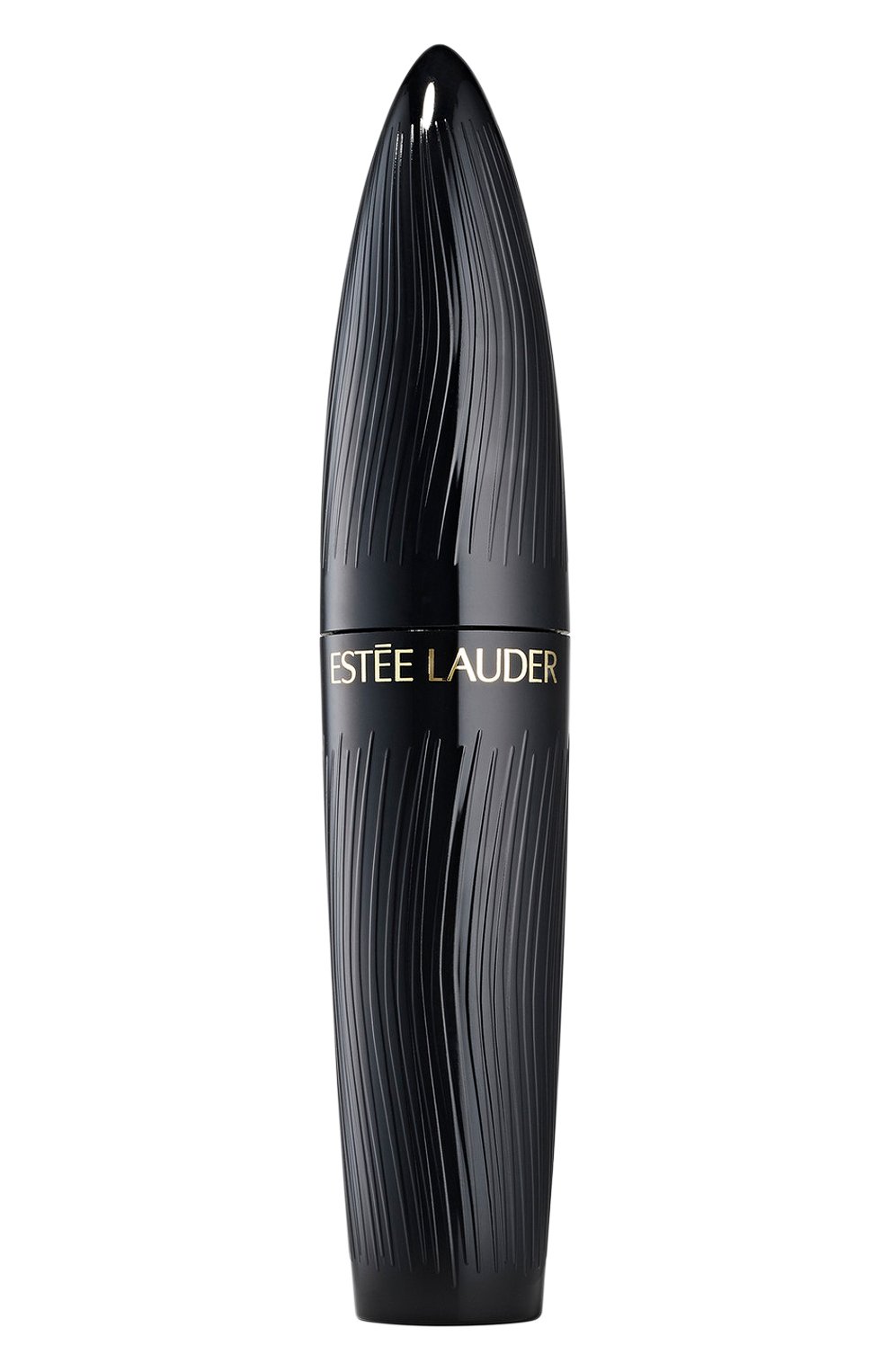 Тушь для ресниц turbo lash, оттенок black (3ml) ESTÉE LAUDER, арт. GWX5-01, фото 1