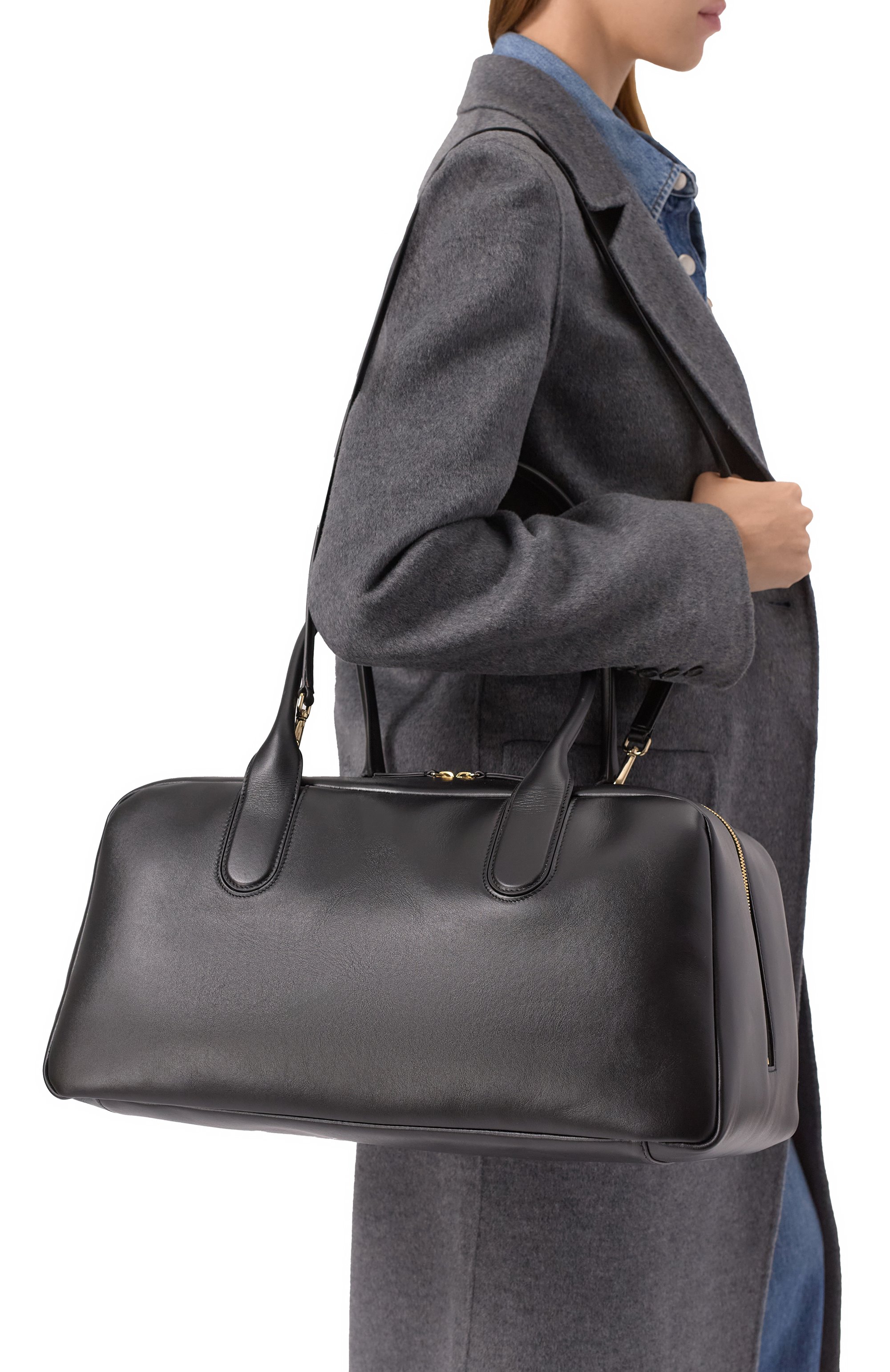 Сумка theresa LOULOU DE SAISON, арт. THERESA, фото 2