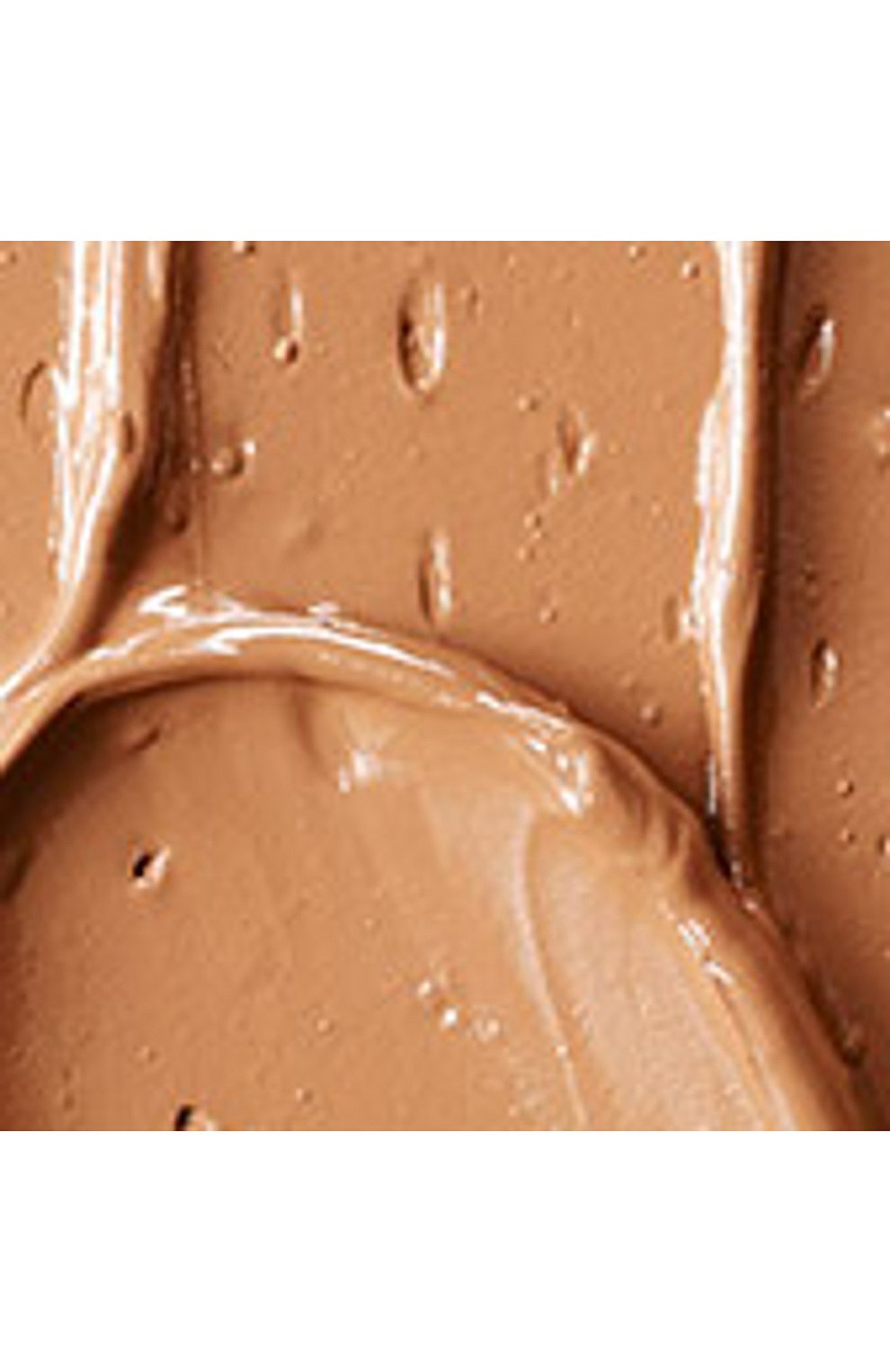 Устойчивый корректор studio fix 24-hour, оттенок nc42 (7ml) MAC, арт. SF4X-06, фото 2