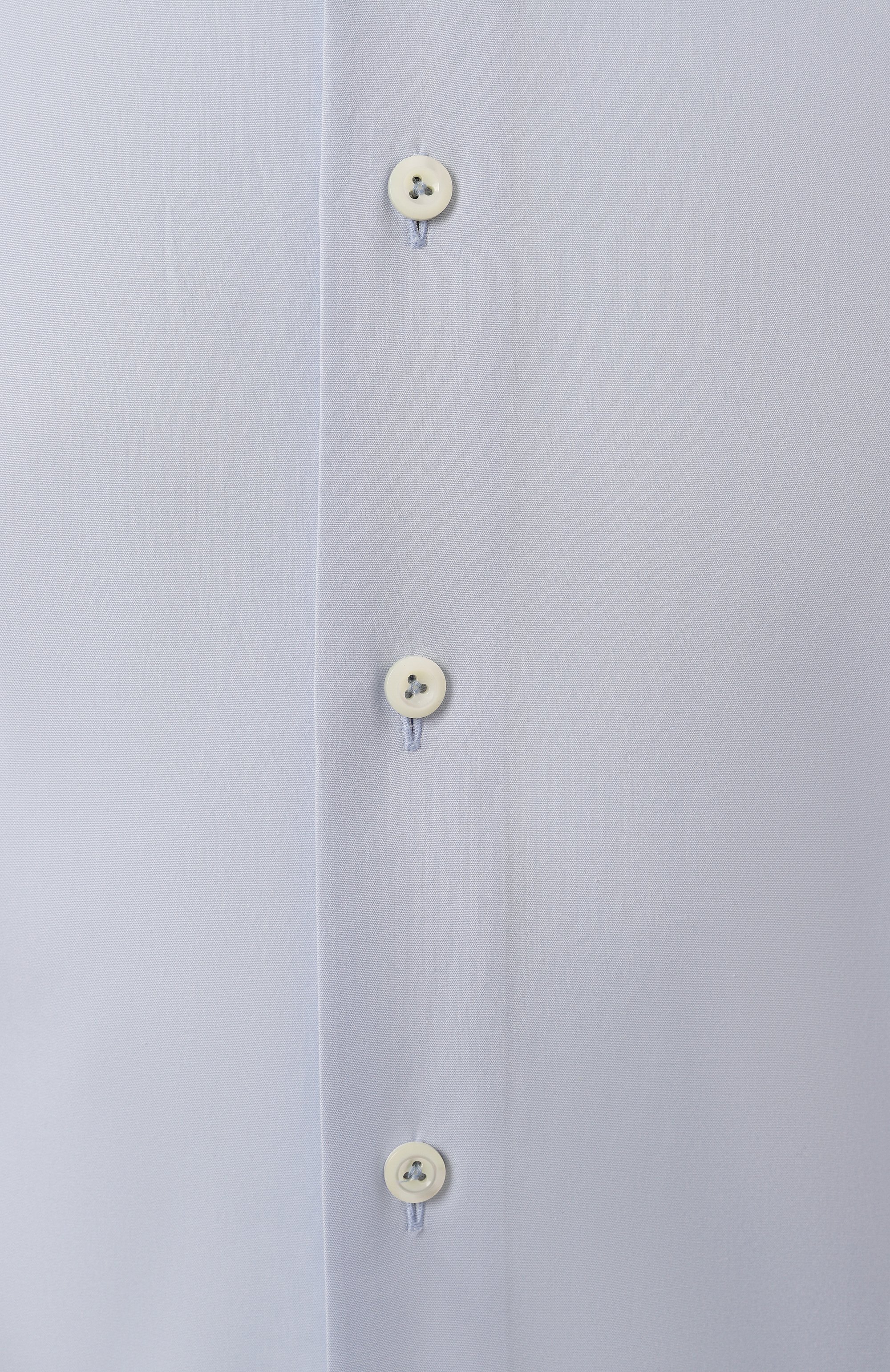 Хлопковая рубашка VAN LAACK, арт. RIVARA-S-SF/130648, фото 6