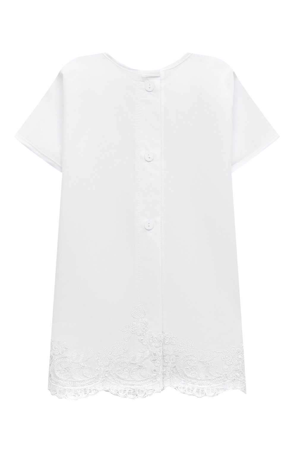 Крестильный набор святец CHEPE, арт. 371311, фото 3