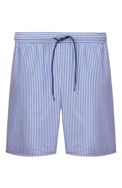 Мужские плавки-шорты PAUL&SHARK, арт. 26415070