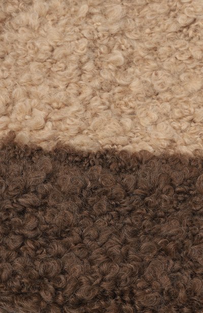 Шерстяная шапка LORENA ANTONIAZZI, арт. I23211CE22A/2894, фото 4