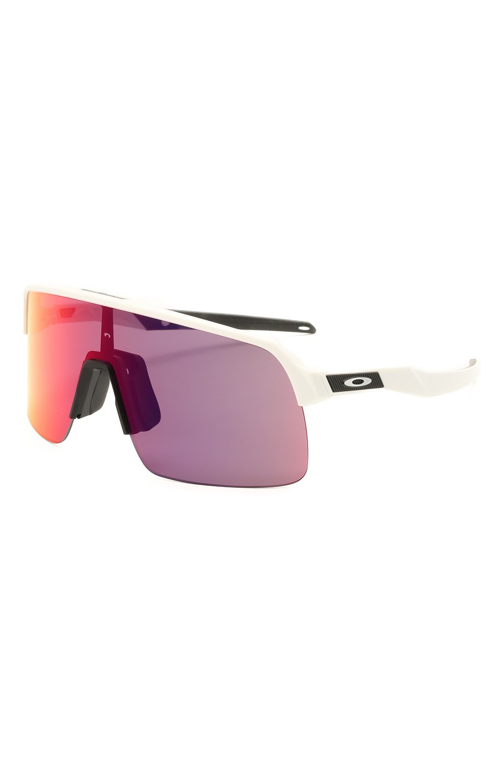Солнцезащитные очки OAKLEY, арт. 9463-946302, фото 1