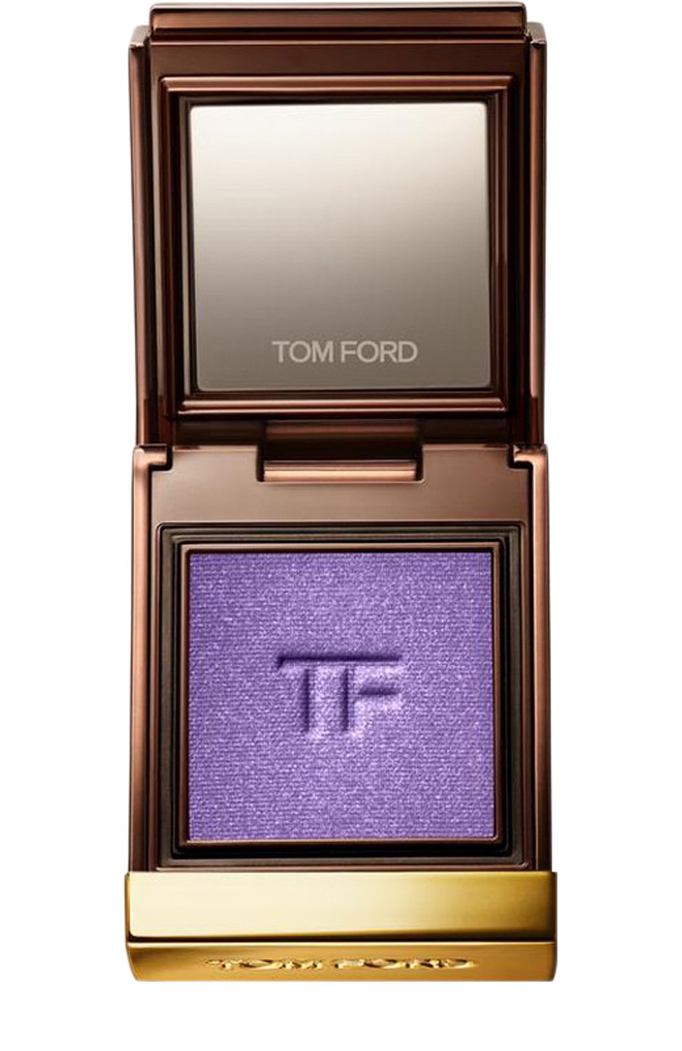 Тени для век private shadow, оттенок purple reign vinyl TOM FORD, арт. T5J2-05, фото 1